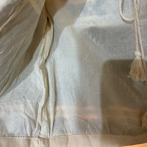 Cherymoya Coat. Size - S - Picture 10 of 10